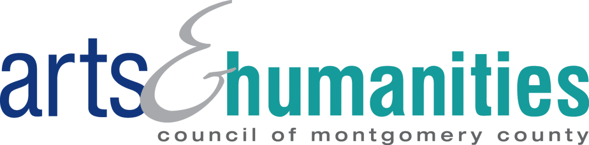 Arts & Humanities Council of Montgomery County