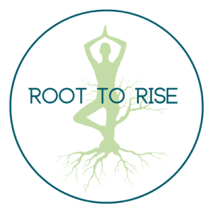 Root to Rise EOY Tree Logo (2)